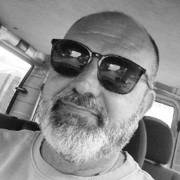 Stevan Štrbac