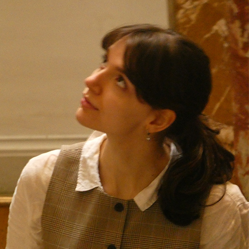 Tijana Štrbac