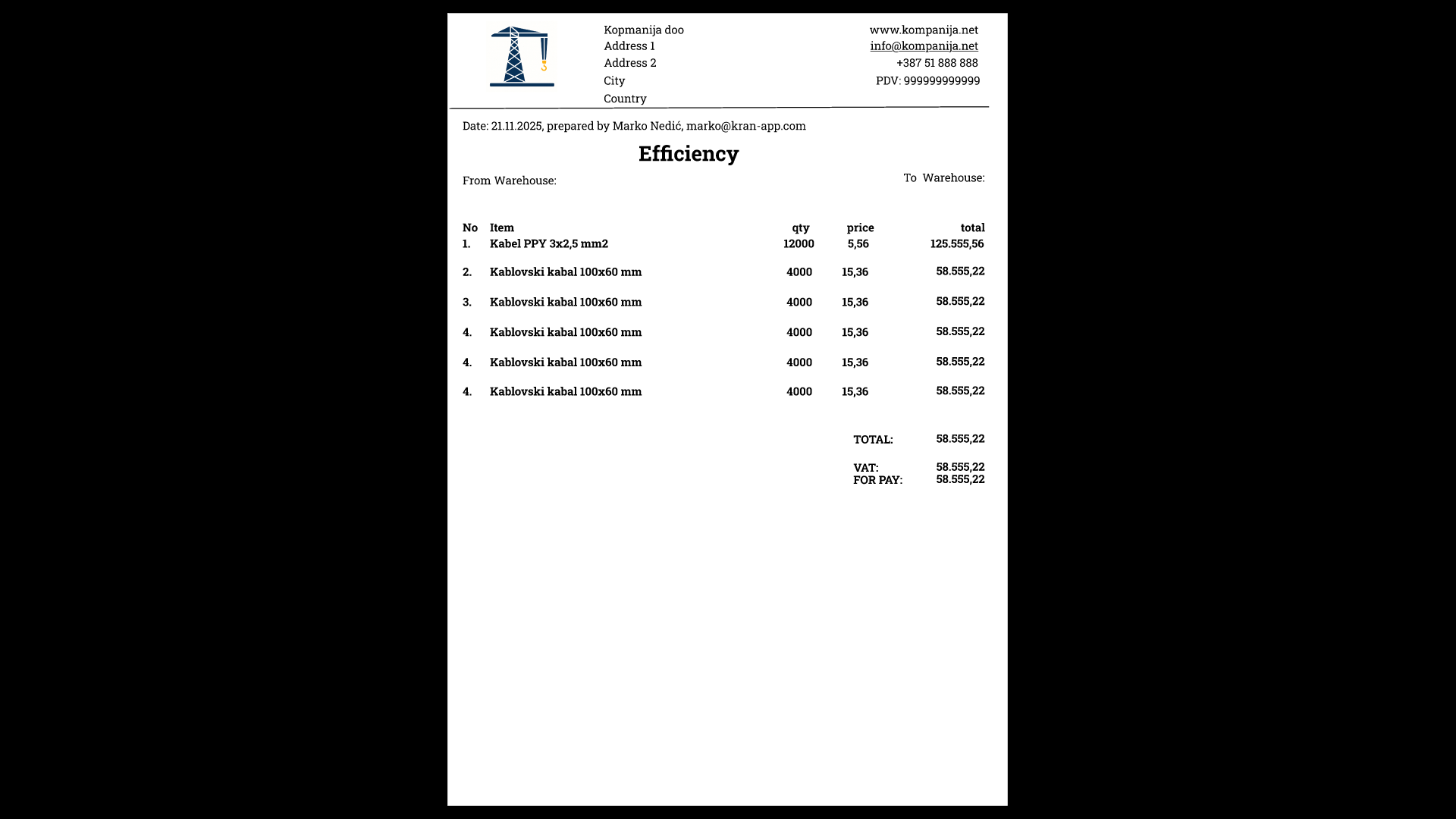 Worker Logs - View 2